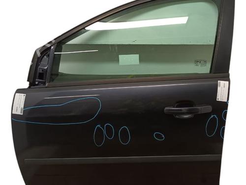 Used Left front door FORD FOCUS II (DA_, HCP, DP) 1.6 (100 hp) 29669488