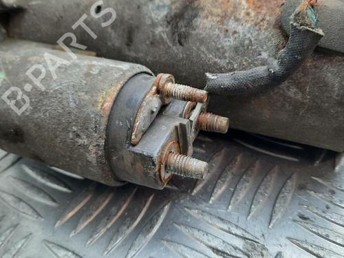 Starter FORD FIESTA IV (JA_, JB_) 1.8 DI | BP29646578M8