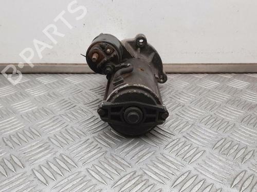 Startmotor CITROËN ZX Break (N2) 1.9 TD | BP29646891M8