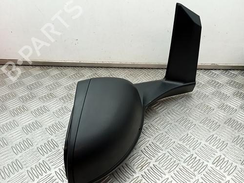 Lusterko boczne prawe FORD TOURNEO CONNECT / GRAND TOURNEO CONNECT V408 MPV 1.0 EcoBoost | BP30048295C27 