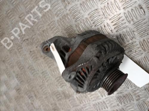 Used Alternator SUBARU FORESTER (SG_) 2.0 X AWD (SG5) (158 hp) 29651349
