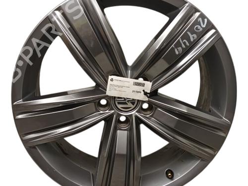 Used Rim VW PASSAT B8 (3G2, CB2) 1.4 TSI (150 hp) 29653772