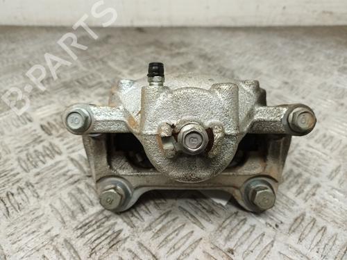 Bremssattel links vorne KIA PICANTO III (JA) 1.0 | BP29654343M105 