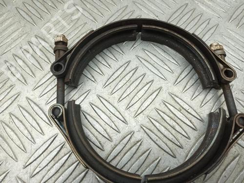 Pipe MCLAREN 570S 3.8 | BP29650185M125 