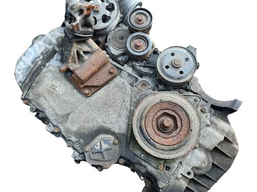 Engine HONDA CR-V III (RE_) 2.2 i-CTDi 4WD (RE6) | BP29665132M1 