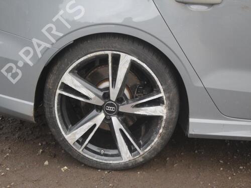 Zacisk hamulca tylnego lewego AUDI A3 Limousine (8VS, 8VM) RS3 quattro | BP29647206M107 