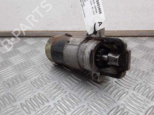 Motor arranque MAZDA 3 Saloon (BK) 2.0 (BKEP) | BP29647086M8 
