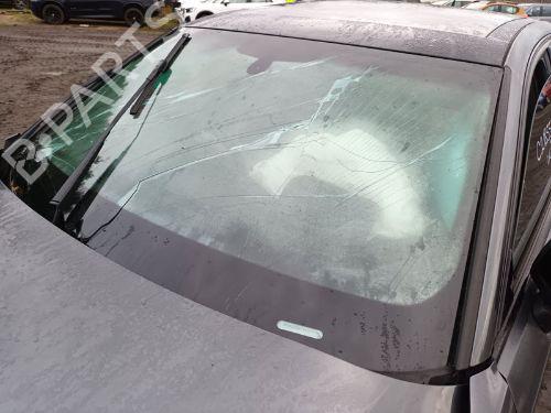 Switch AUDI A3 Sportback (8VA, 8VF) RS3 quattro | BP29659433I30