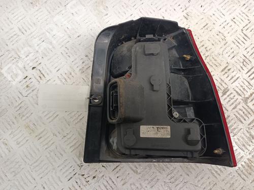 Feu arrière gauche VW LUPO I (6X1, 6E1) 1.0 | BP29666814C34 