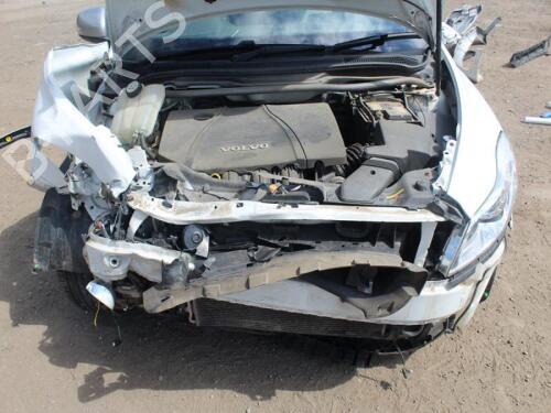 Servo brake VOLVO C30 (533) 2.0 | BP29676553M42 