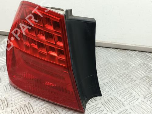 Left taillight BMW 3 (E90) 318 d | BP29667356C34