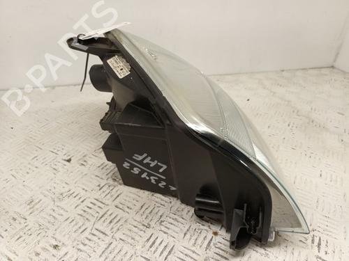 Scheinwerfer links CITROËN BERLINGO / BERLINGO FIRST MPV (MF_, GJK_, GFK_) 1.6 HDI 90 (MF9HX) | BP29664037C28 