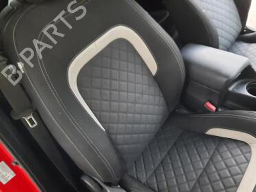 Engine control unit (ECU) KIA CEE'D (JD) 1.4 CVVT | BP29673157M57