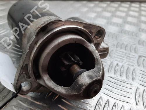 Starter AUDI 80 B4 Saloon (8C2) 2.3 E | BP29646603M8 