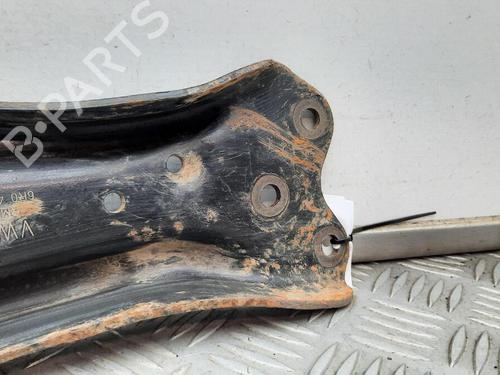 Right front suspension arm SKODA RAPID (NA2) 1.0 TSI | BP29647981M13  - Image 9