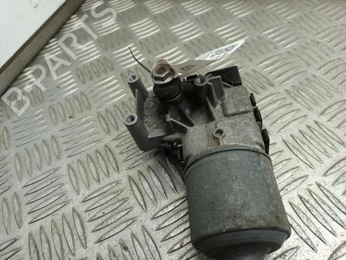Front wiper motor VAUXHALL ASTRA Mk V (H) Sport Hatch (A04) 1.4 i 16V (L08) | BP29647331M29 