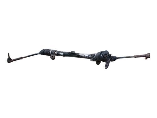 Used Steering rack Steering rack VAUXHALL ASTRA Mk VI (J) Estate (P10) 2.0 CDTi (160 hp) 33032667 33032667