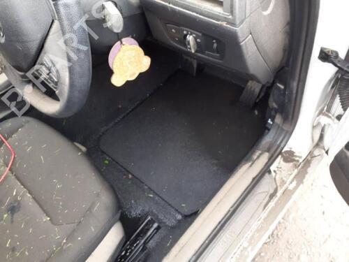 Fuel tank BMW 1 (F20) 116 d | BP29652505C62