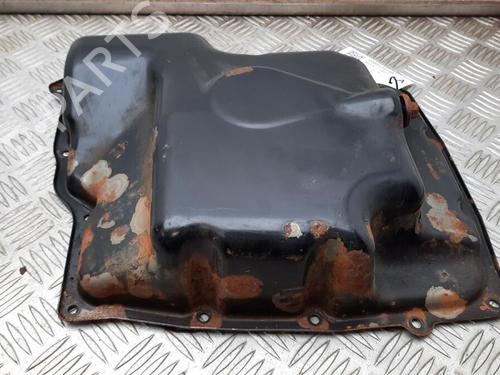 Other FORD MONDEO III (B5Y) 2.0 16V TDDi / TDCi | BP29648856O1 