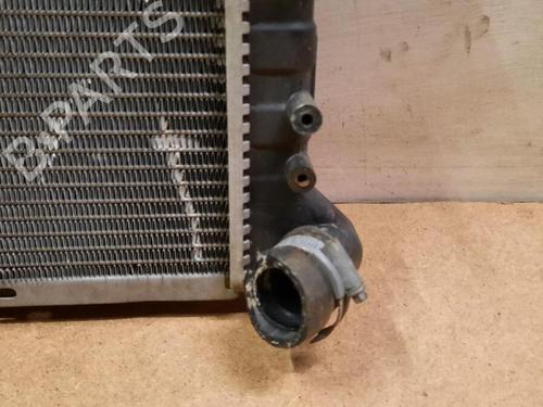 Water radiator ALFA ROMEO 156 (932_) 2.0 JTS (932AXA) | BP29647866M31 
