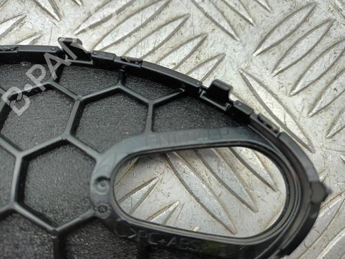 Speaker MCLAREN 570S 3.8 | BP29650093E2 