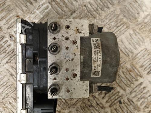 Used Other SEAT ATECA (KH7, KHP) 1.6 TDI (115 hp) 29655302