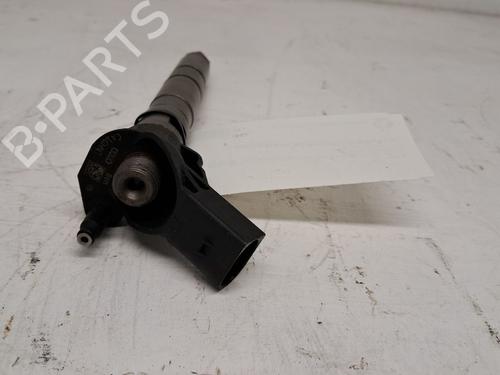 Andere VW TOUAREG (7LA, 7L6, 7L7) 3.2 V6 | BP29674440O1 