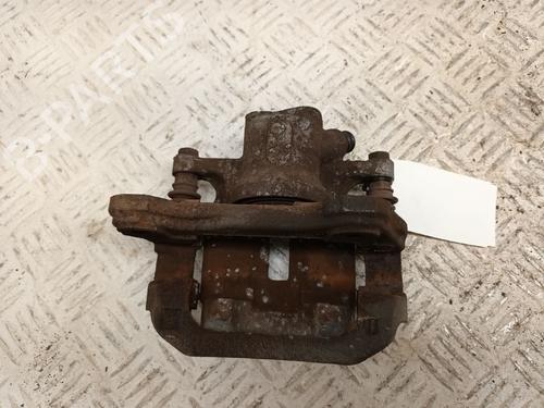 Right rear brake caliper LEXUS IS III (_E3_) 250 (GSE30_, GSE30R) | BP29665691M106