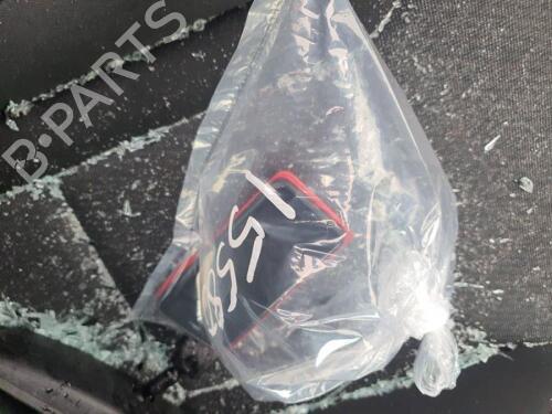 Driver airbag HYUNDAI i40 I CW (VF) 1.7 CRDi | BP29657216C9 