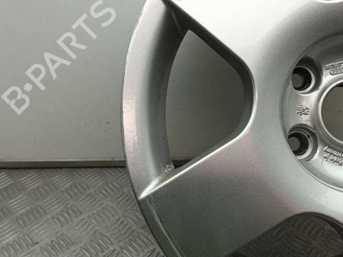 Felg AUDI A4 B5 (8D2) 1.6 | BP29679115C45 