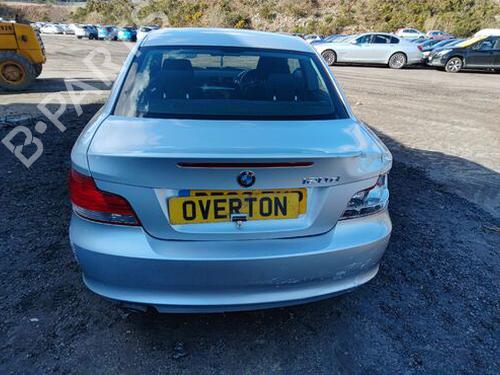 Switch BMW 3 (E90) 330 d | BP29660129I30