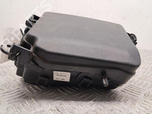 Electronic module HYUNDAI i40 I CW (VF) 1.7 CRDi | BP33223410M83  - Image 5