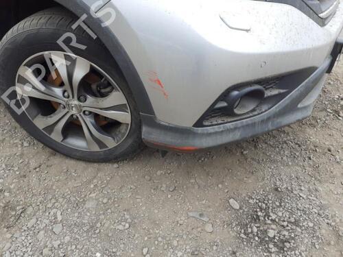 Startmotor HONDA CR-V IV (RM_) 2.2 i-DTEC AWD (RE6) | BP29672239M8