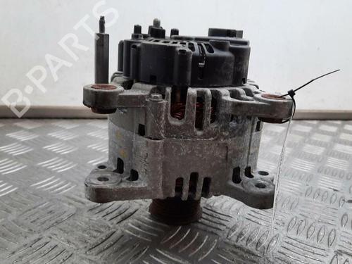 Alternator VW GOLF IV Variant (1J5) 1.4 16V | BP29646423M7
