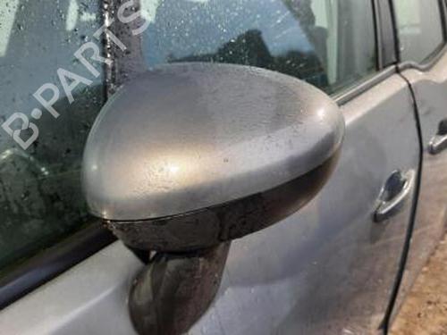 Ratstammeenhed VAUXHALL MERIVA Mk II (B) (S10) 1.4 | BP29672266M21 