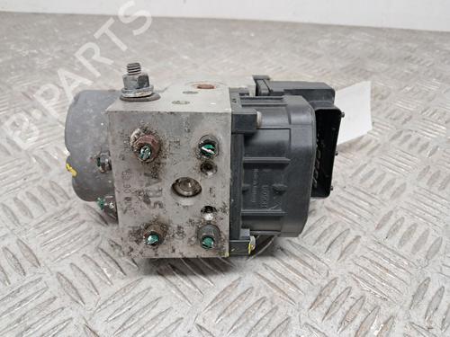 Other SAAB 9-3 Cabriolet (YS3D) 2.0 Turbo | BP29656272O1 