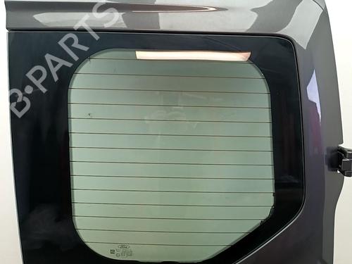 Inne FORD TOURNEO CONNECT / GRAND TOURNEO CONNECT V408 MPV 1.0 EcoBoost | BP30048339O1 