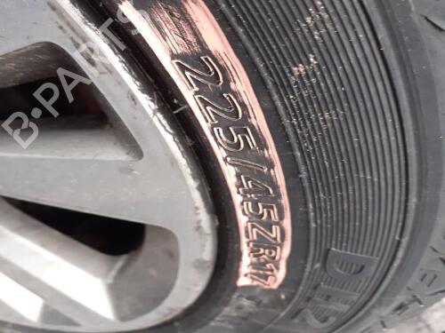 Other BMW 1 (F20) 116 d | BP30384220O1 