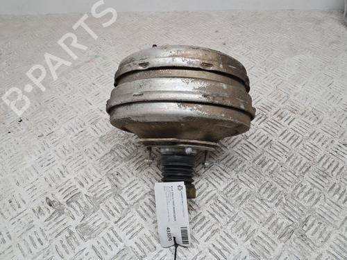Used Servo brake BMW 3 (E90) 318 d (136 hp) 29669234