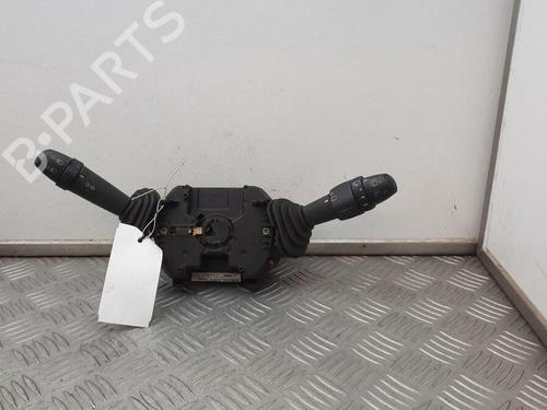 Used Steering column stalk FIAT STILO (192_) 1.2 16V (192_XA1B) (80 hp) 29646012