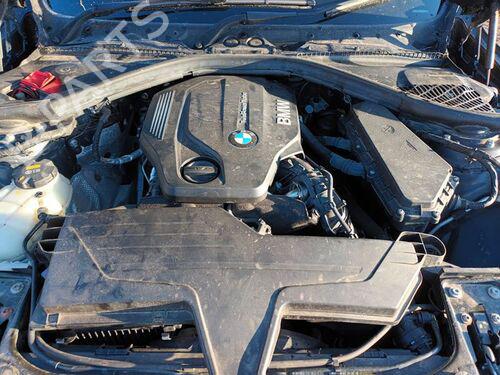 Other BMW 4 Coupe (F32, F82) 420 d xDrive | BP29662995O1 