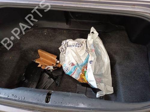 Pompe à carburant MAZDA MX-5 III (NC) 2.0 (NC18) | BP29665279M76 
