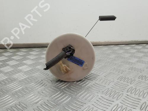 Drivstoffpumpe FORD FIESTA VI (CB1, CCN) 1.25 | BP29647728M76 