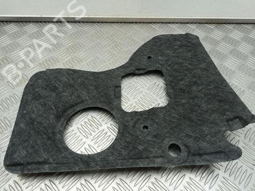 Other BMW X6 (G06, F96) xDrive M 50 d | BP29650731O1 