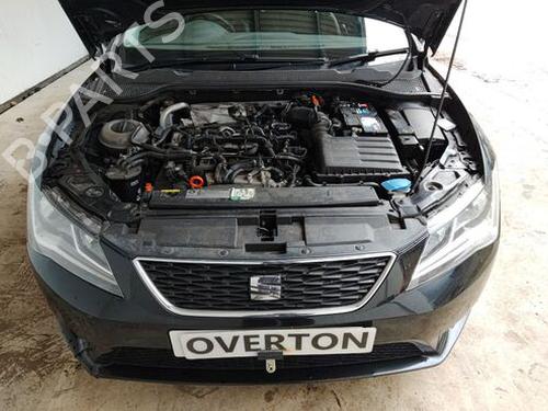 Other SEAT LEON ST (5F8) 1.4 TSI | BP29681001O1
