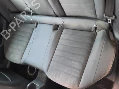 Steering wheel SEAT ARONA (KJ7, KJP) 1.0 TSI | BP29652528C49
