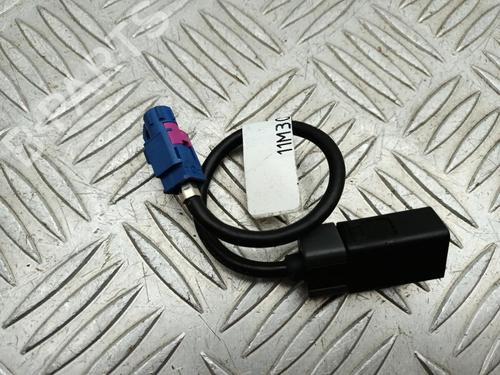 BP29650076O1 main image