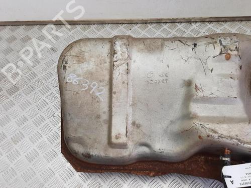 Bensintank VAUXHALL CORSA Mk I (B) (S93) 1.2 i 16V | BP29648292C62 