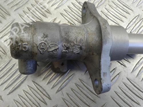 Hauptbremszylinder VAUXHALL ZAFIRA Mk II (B) (A05) 1.7 CDTI | BP29648137M77 