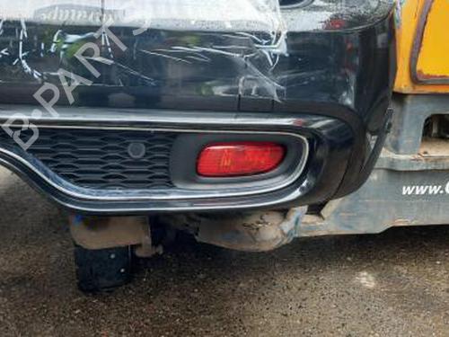 Passasjer kollisjonspute MINI MINI (F56) Cooper D | BP29673206C10 